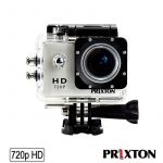 Action Cam Prixton HD DV609