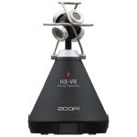 Zoom Gravador H3-VR