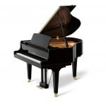 Kawai Piano de Cauda GL 10 Black