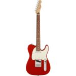 Fender Player Telecaster Srd - 0145213525