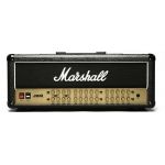 Marshall JVM410H