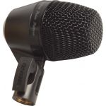 Shure Microfone PGA52