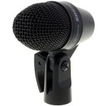 Shure Microfone PGA56
