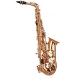 Wisemann Saxofone Alto DAS-350