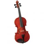 Cremona Violino Cervini HV-100 1/8
