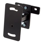 Adam Wall Mount Bracket