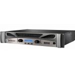 Crown Xti 6002