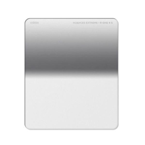 image_thumbnail