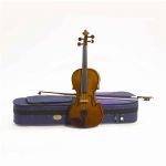 Stentor Violino Student I 1/2