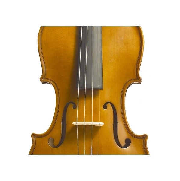https://s1.kuantokusta.pt/img_upload/produtos_imagemsom/357414_53_stentor-violino-student-i-1-2.jpg