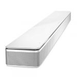 Soundbar Bose 700 White