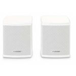 Bose Virtual Invisible Wireless Surround White