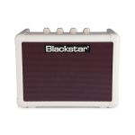 Blackstar FLY 3 Vintage Mini Amp