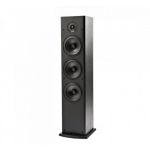 Polk T-Series T50 Black (Par)