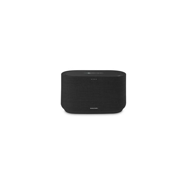 Harman Citation 300 Black KuantoKusta