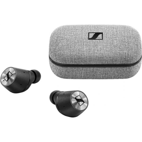 Sennheiser auriculares bluetooth