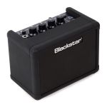 Blackstar FLY 3 Bluetooth Mini Amp Black