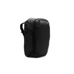 Peak Design Mochila Travel Backpack 45L Black