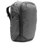 Peak Design Mochila Travel Backpack 45L Sage
