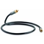 Qed Cabo RCA Performance Audio 40 de 6m - QE6301