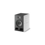 Focal Alpha 65 Limited Edition White