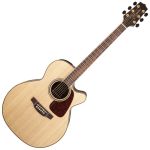 Takamine GN93CE-NAT-2