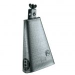 Meinl STB80BHH-S Cowbell Steel