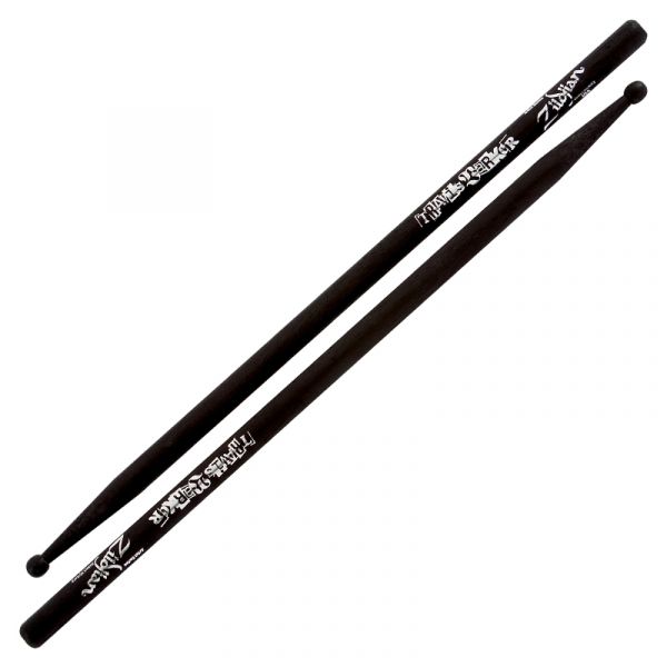 Travis Barker Signature Practice Pad 12" ▷ Buy Now
