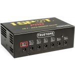 Truetone 1 Spot Pro CS7