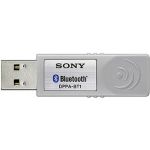 Sony Adaptador Bluetooth DPPA-BT1