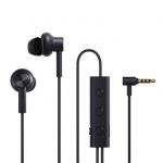Xiaomi Auriculares Mi Noise Cancelling - ZBW4386TY