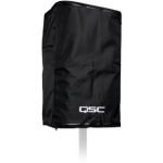 QSC K8 Outdoor Cover