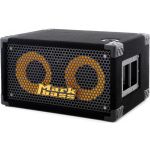 Markbass Traveler 102P - 8Ohm