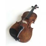 Stentor Violino Verona 4/4