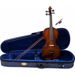 Stentor Violino Student I 3/4
