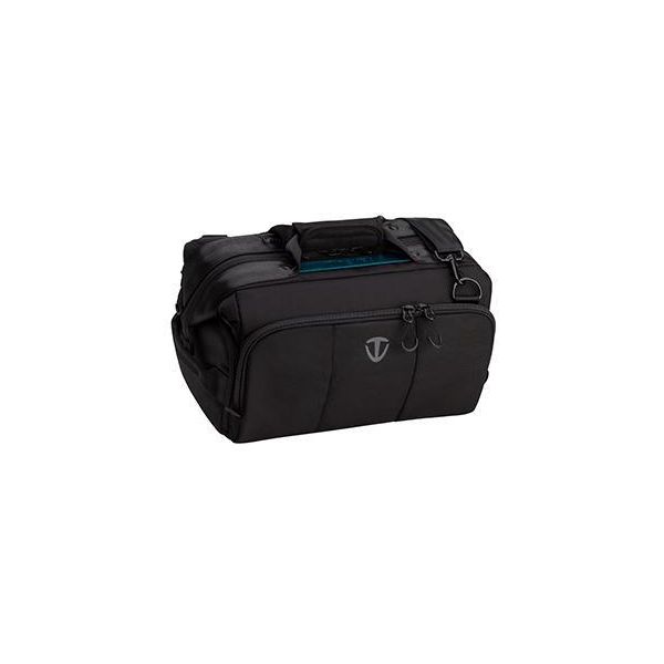 tenba shoulder bolsa