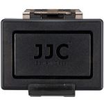 JJC Estojo Multi-Funções para Cartões Memória e Bateria BC-UN2 - D140341