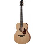 Furch Blue OM-SW