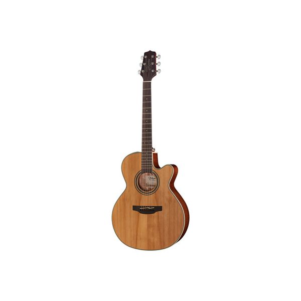 Takamine GN20CE N 2 KuantoKusta