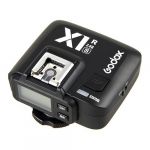 Godox Receptor Adicional X1R-S para Sony