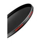 Manfrotto Filtro ND8 Neutral Density 77 mm - MFND8-77