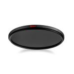 Manfrotto Filtro ND64 Neutral Density 52 mm - MFND64-52