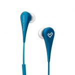 Energy System Auriculares Style 1+ Blue