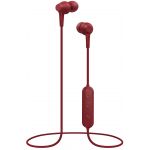 Pioneer Auriculares Bluetooth SE-C4BT Red