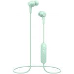 Pioneer Auriculares Bluetooth SE-C4BT Green