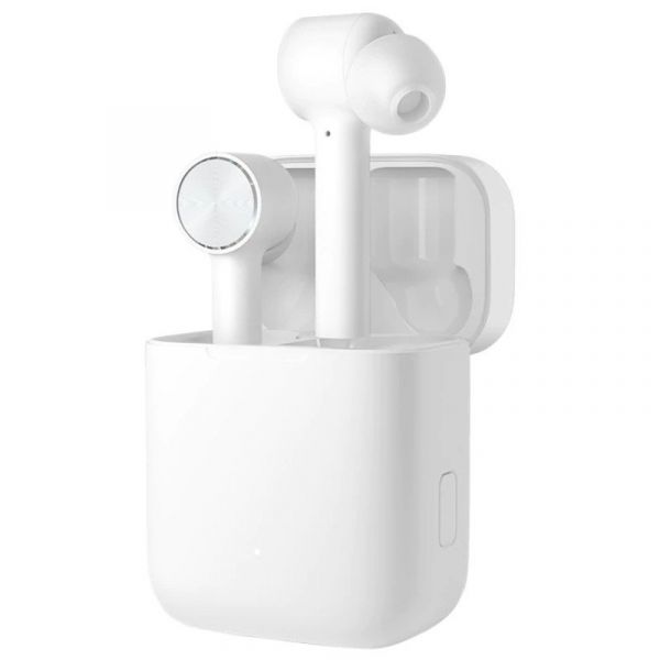 Xiaomi Mi Airdots Pro White Compara preços