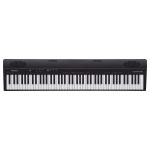 Roland Go:Piano 88 Key