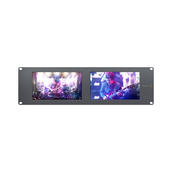 image_thumbnail