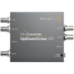 Blackmagic Design Mini-Conversor UpDownCross HD