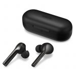 Huawei Auriculares Bluetooth Honor FlyPods Lite Noise Canceling Black